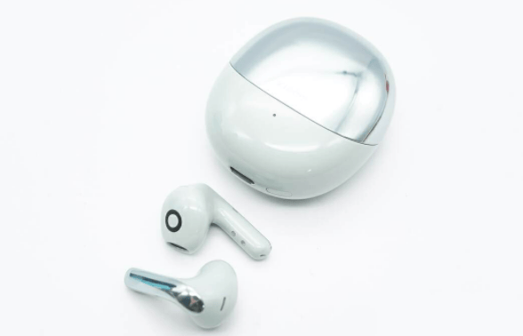 性价比蓝牙耳机排行榜前十名有哪些?十大性价比蓝牙耳机榜单盘点