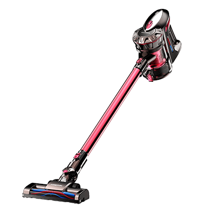 吸尘器哪个牌子好？深度实测十大热销吸尘器品牌性能