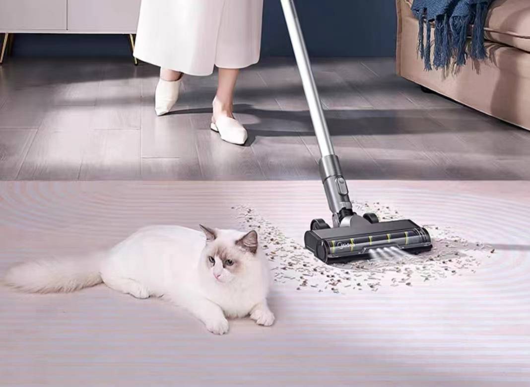 吸尘器哪个牌子好？深度实测十大热销吸尘器品牌性能