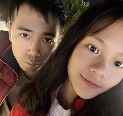 回顾老挝美女嫁大10岁小伙,说一口地道家乡话,将老挝岳母宠上天_小陈