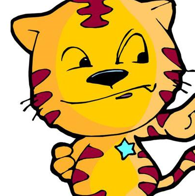 1974年属虎人一辈子常受到走运之神的眷顾,为人温文尔雅,宽厚老实