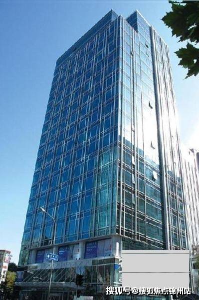 北京东源大厦价格查询/东源大厦物业怎么样/东源大厦直租联系电话