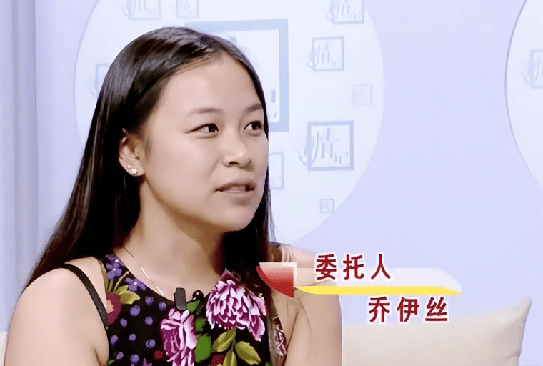 原人能从美国回来吗_原人可以在美国生小孩吗_原人在美国生的孩子能回到原吗