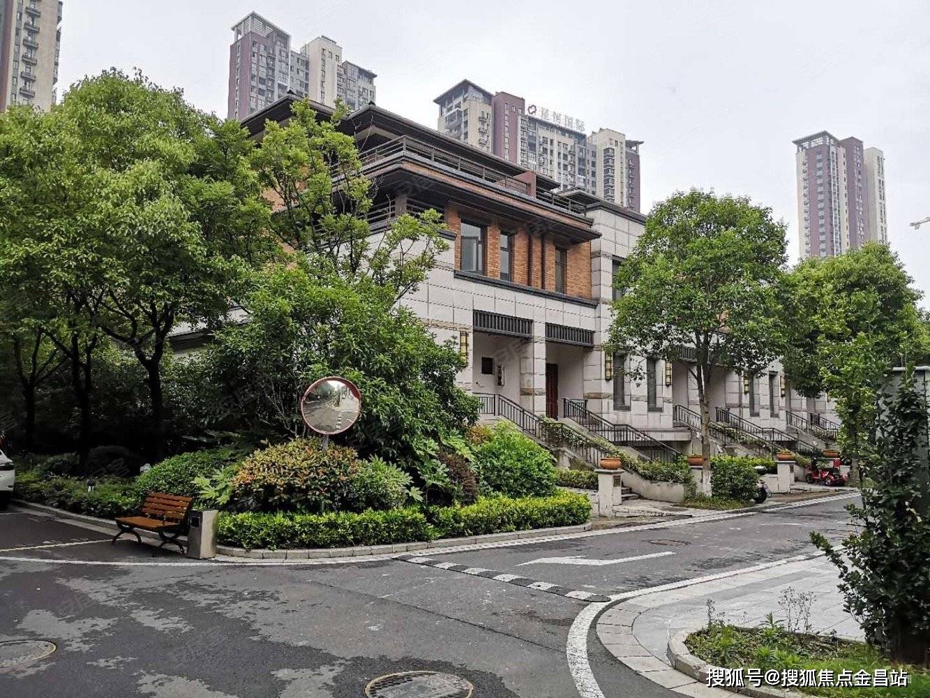 常州常发珑玥售楼处电话·常州常发珑玥售楼中心电话→楼盘百科详情