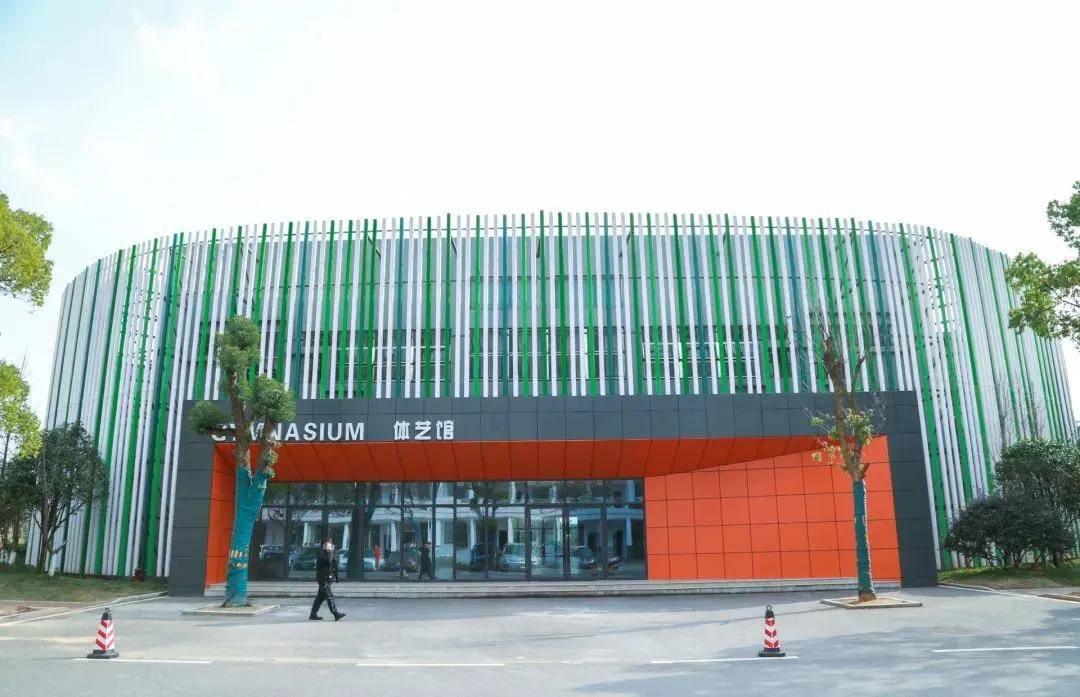 湖南现代物流职业技术学院五年制招生简章 环境 师资 教学 专业 管理