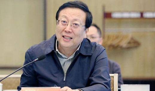 "北大"和"清华"的校长,分别是谁?谁的级别更高?