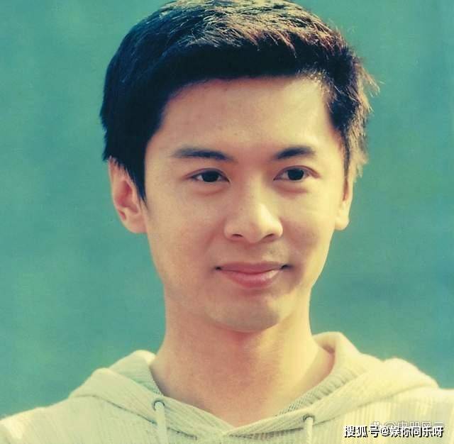 何宝生:一晚上输1个亿,放弃267亿遁入佛门,除了钱 我一无所有