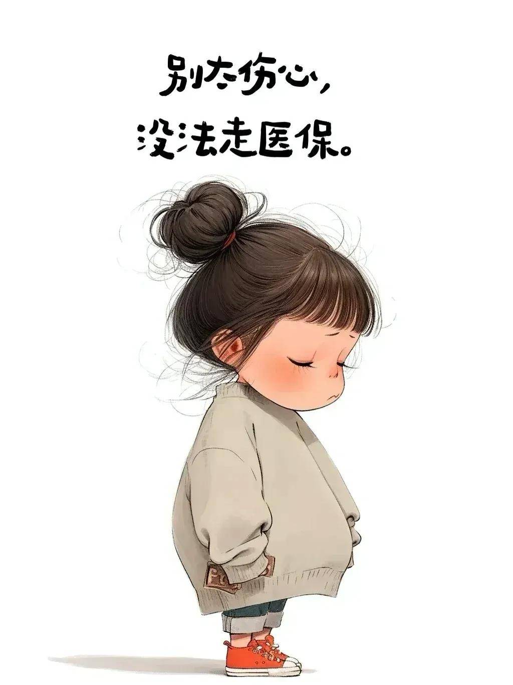 "酒精人发朋友圈的搞笑句子"