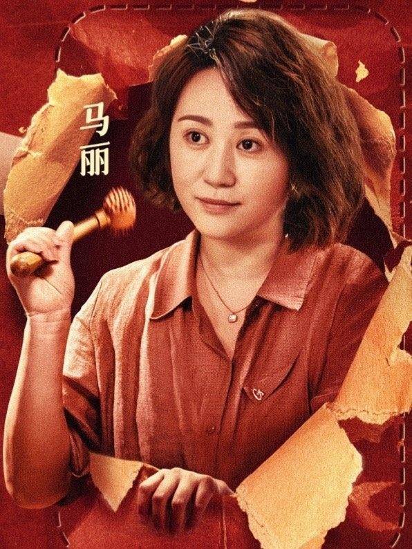 最佳女演员奖图片图片