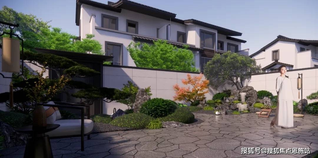 山水雍翠别院_杭州山水雍翠别院房价_楼盘怎么样房价-户型-容积率