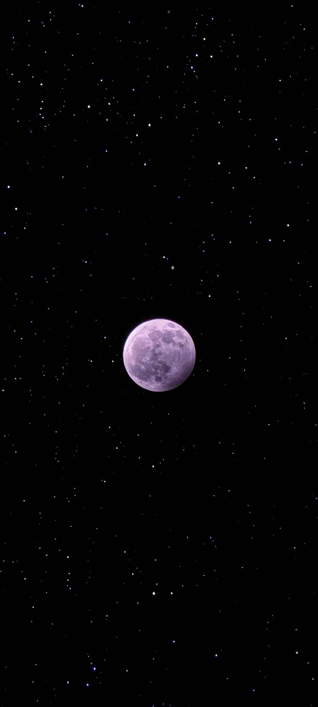 星光璀璨,梦幻素材海报psd格式