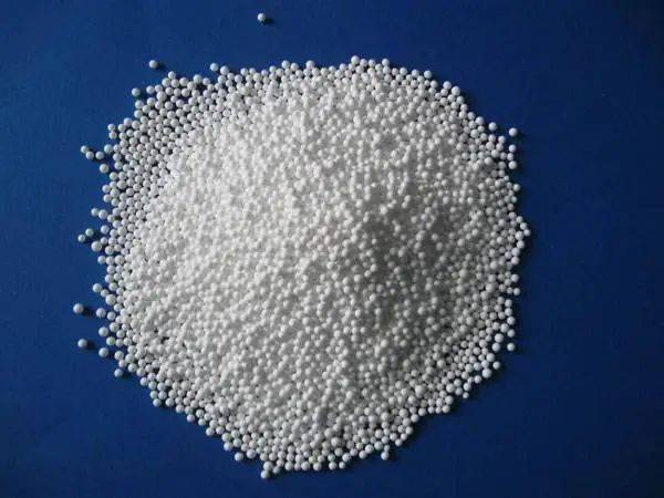 苯乙烯是一种用于制造合成橡胶与合成树脂的化工原料