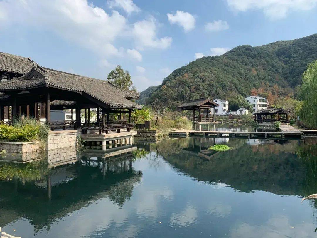 蓝城·萧山桃李春风(杭州●萧山)最新网站|杭州_桃李春风_桃李春风