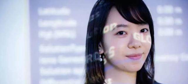 清华才女高杏欣:成功破解北斗机密,却将成果送给美国,后来怎样