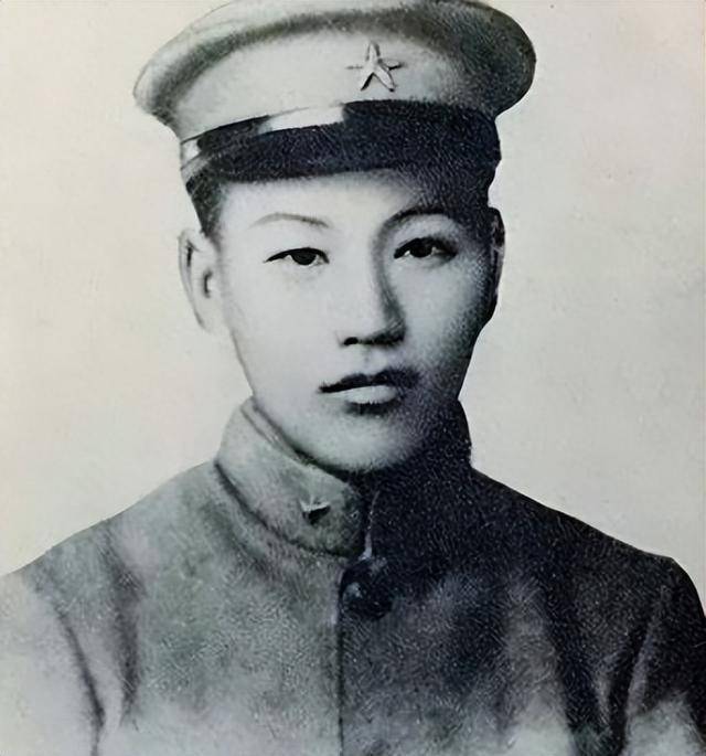 毛福梅_毛家_姚冶诚