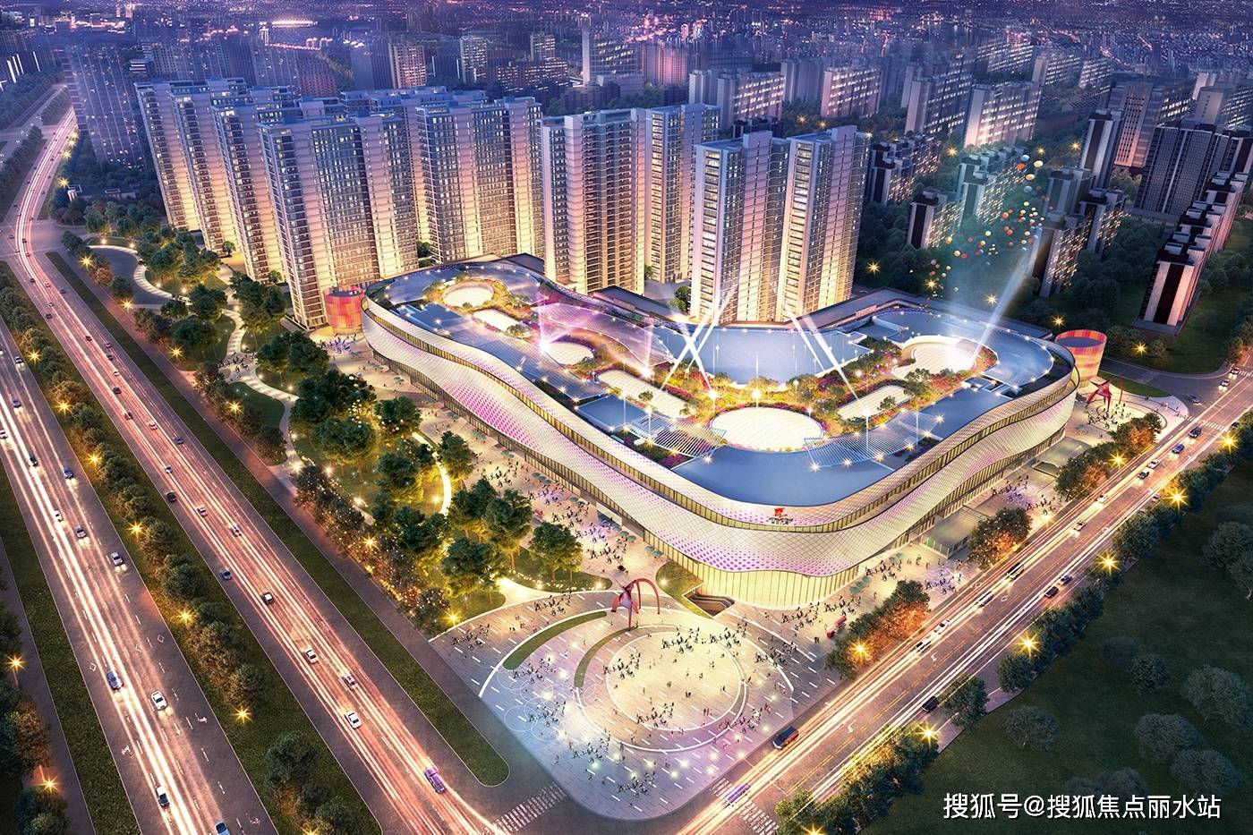 温州信达61宝龙广场售楼处电话→售楼中心首页网站→楼盘百科→24