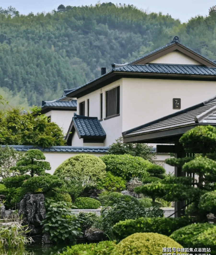 天目山晓城-杭州(滨江中式合院别墅)首页网站|24小时热线→售楼部地址