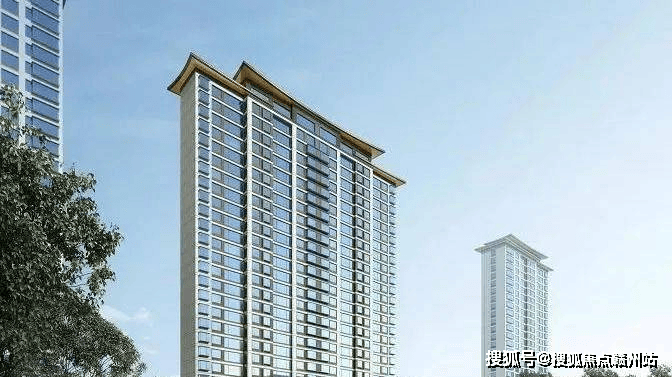重庆中铁建山语桃源售楼处电话-楼盘信息-在售户型-价格详情