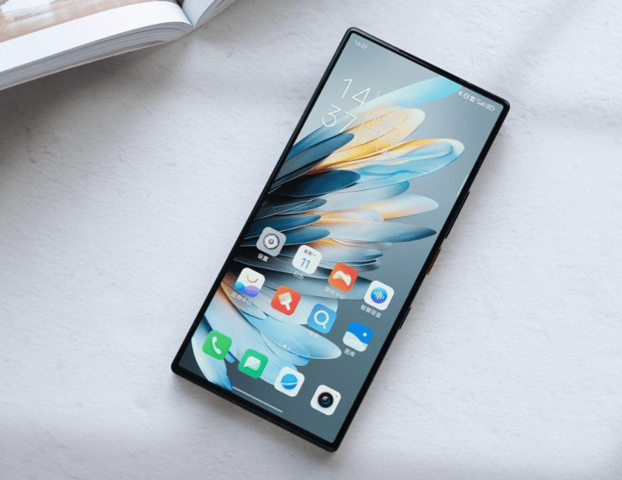 买手机不要太抠门,目前这5款值得入手,一步到位不踩"坑"