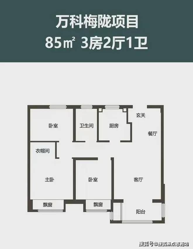 万科朗拾花语>售楼处电话>万科朗拾花语>24小时热线>售楼部地址>户型