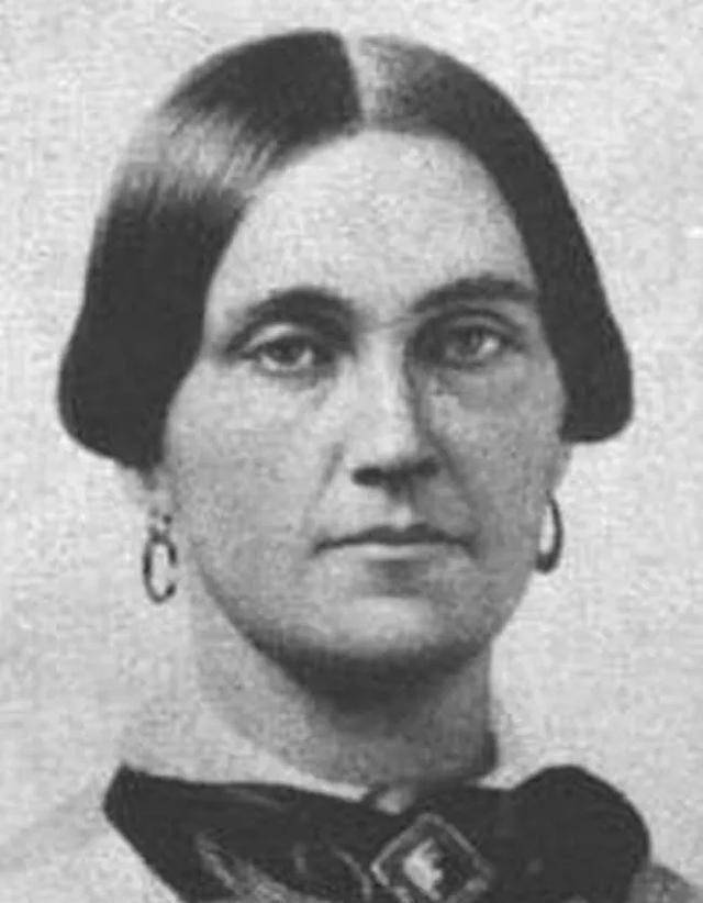 比你想象的更加惊心动魄:美国总统林肯遇刺身亡背后的10大真相