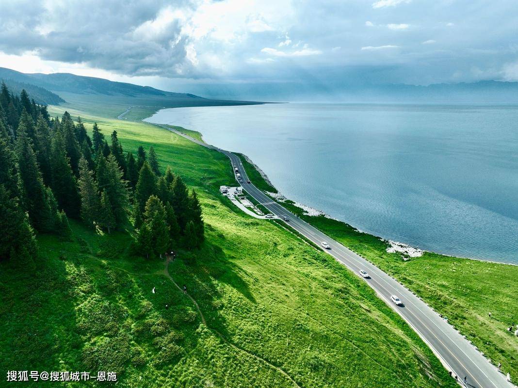 新疆伊犁赛里木湖旅游攻略,赛里木湖旅游攻略,第一次去必看!