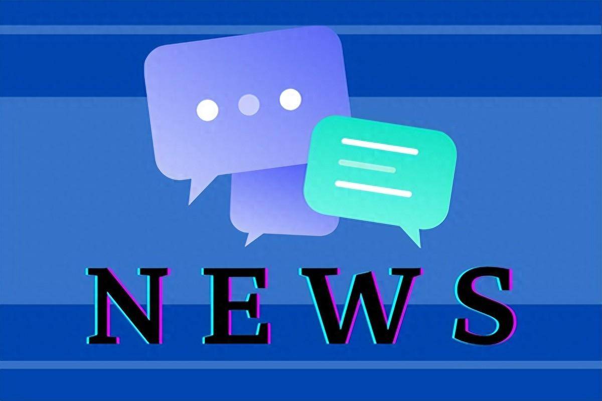 2024年度ESG行动报告多家钢企入选！_搜狐网