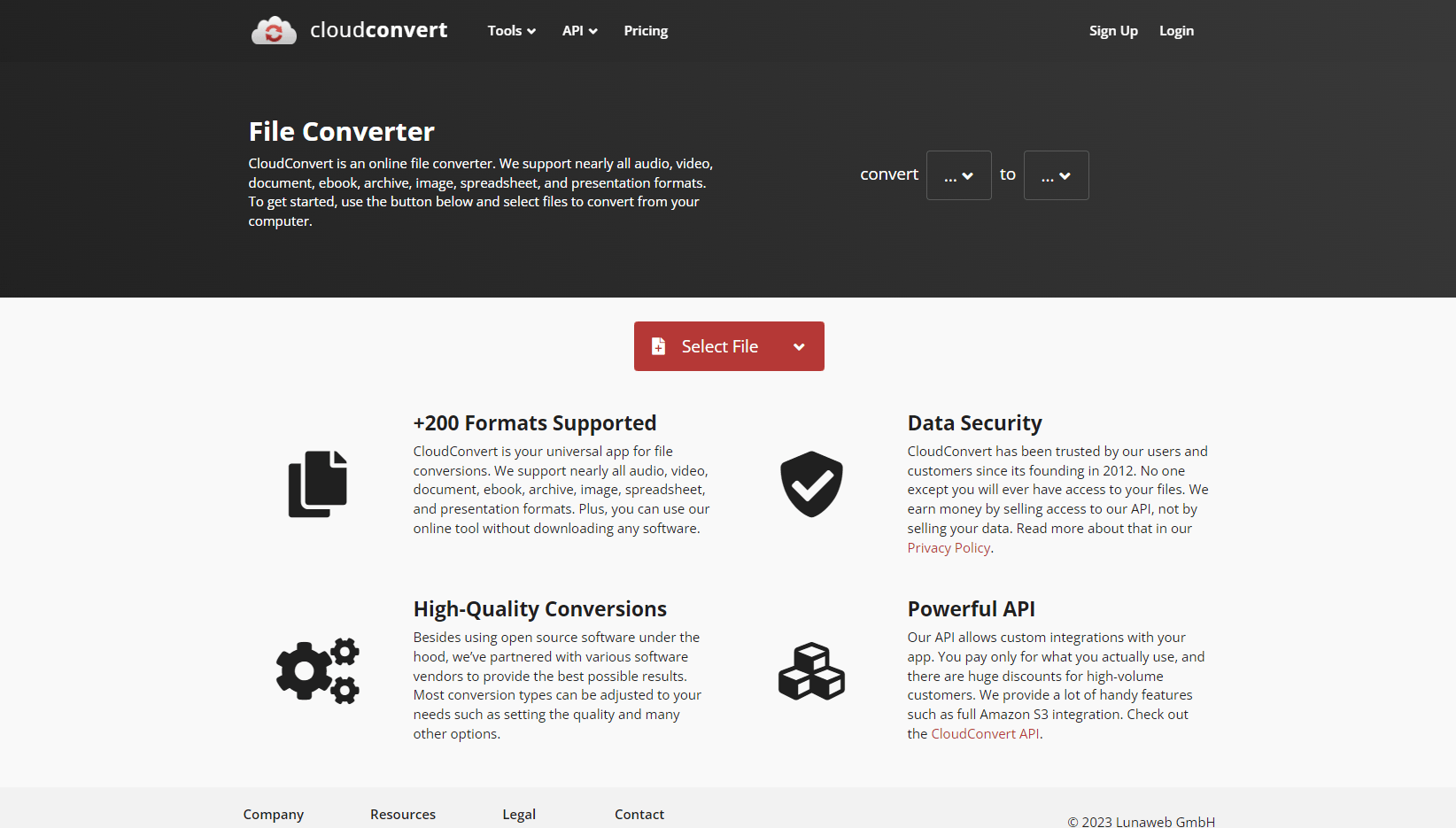 adobephotoshop是业界领先的图像编辑软件,操作者在编辑图片的同时