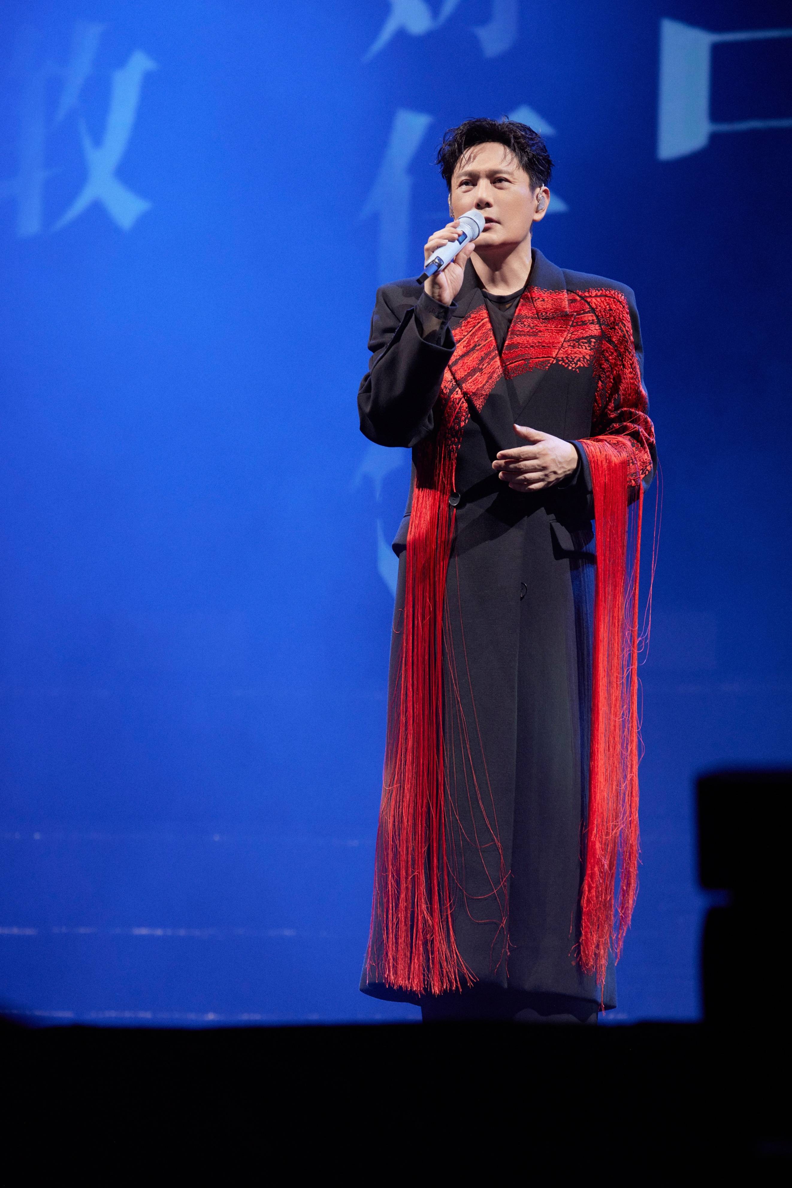 张信哲的歌曲大全100首(张信哲的歌曲大全100首歌)