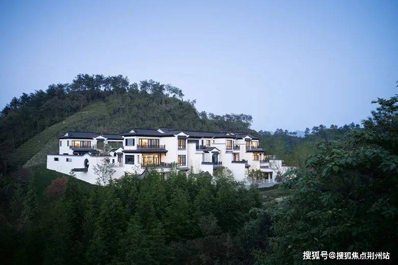 安吉 绿城桃花源售楼处电话→首页网站→楼盘百科详情→24小时热线
