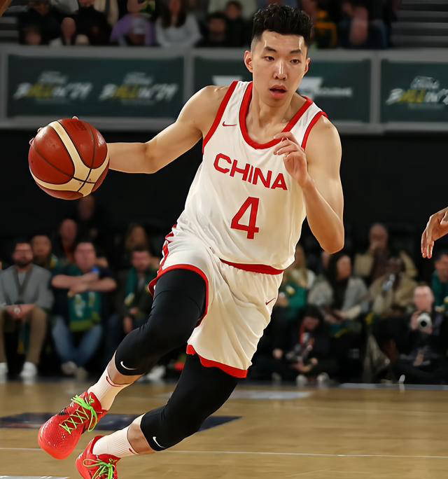 他的表现十分出色,尤其是面对来自顶级联赛如米尔斯和德拉维多瓦等