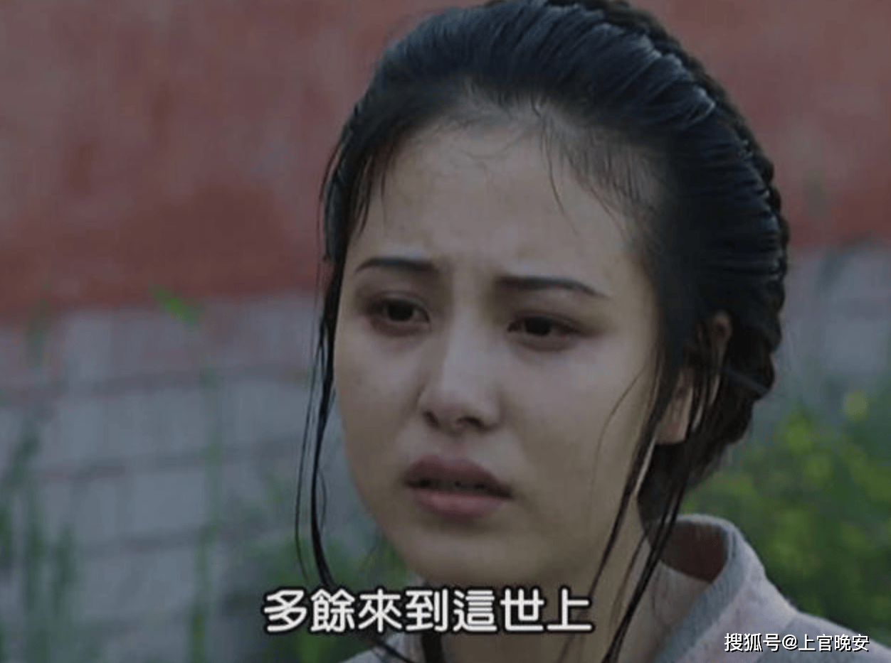 《雍正王朝》女演员现状,郑春华风韵犹存,多人“销声匿迹”_乔引娣_角色_年秋月