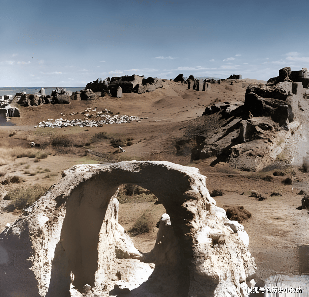 记录不朽: 生活>杂志老照片揭秘1943年的新疆_历史_专刊_喀什