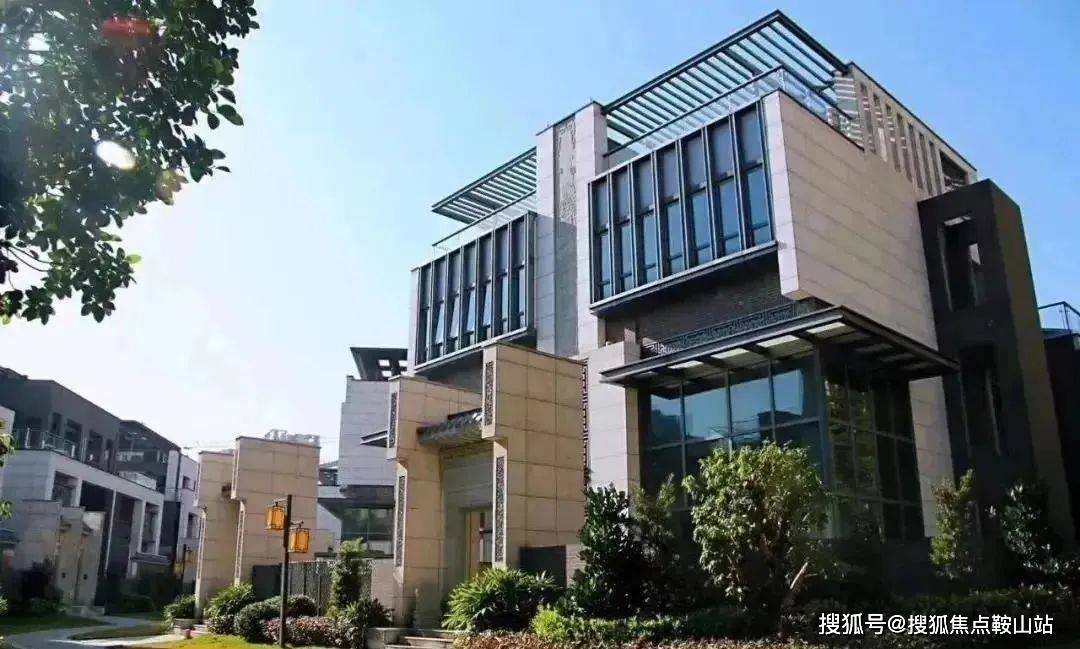 紫泉流溪湾别墅(营销中心)售楼处电话|楼盘详情/地址/户型/价格/样板