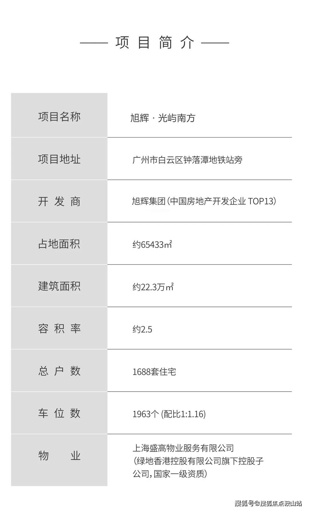 基本信息已有13所高等教育院校,拥有仲恺农业工程学院,广东白云学院