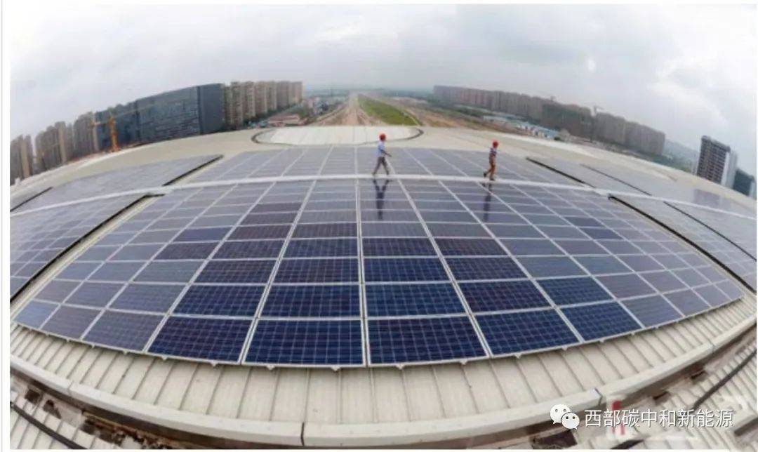 企业建站的条件_企业建站是什么意思_企业站建设