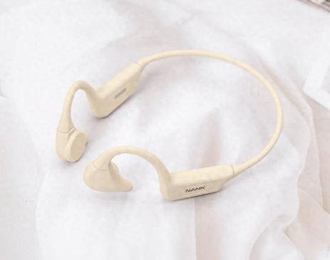 哪个品牌的骨传导蓝牙耳机好用？独家分享选购攻略附带好物推荐！