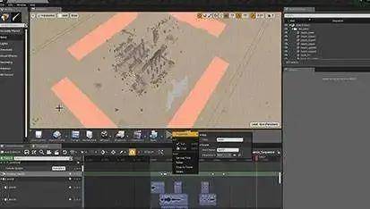 2024年最受欢迎的10款渲染软件