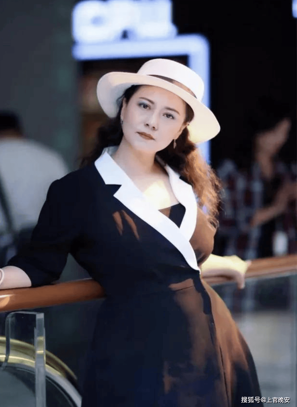 《雍正王朝》女演员现状,郑春华风韵犹存,多人“销声匿迹”_乔引娣_角色_年秋月