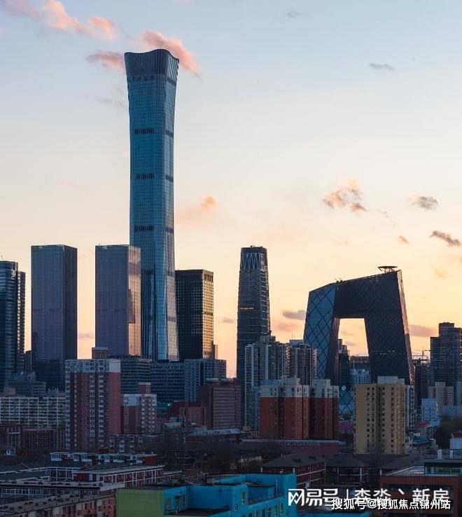 北京首开富力十号国际售楼处电话