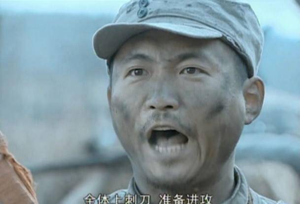 暴揍丁伟,险杀楚云飞,却在电视剧中提前10年出现,能力被削减!