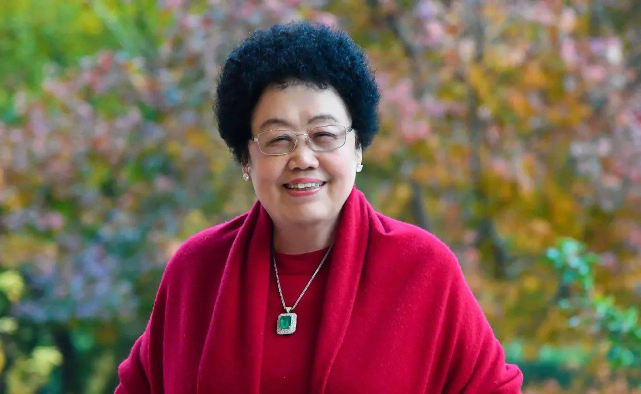 陈丽华_宋丹丹_财富