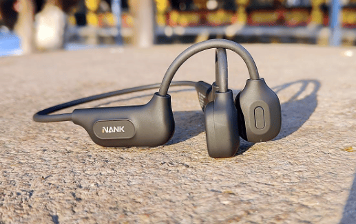 2024骨传导耳机哪款好?这五款好口碑骨传导耳机推荐给你!