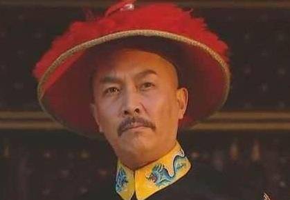 雍正能当上皇帝绝非偶然,除了胆识过人,他的背后还有很多军队
