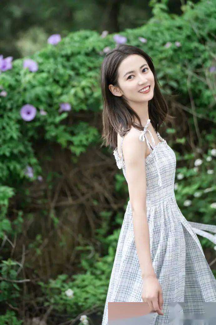 系统之陈钰琪