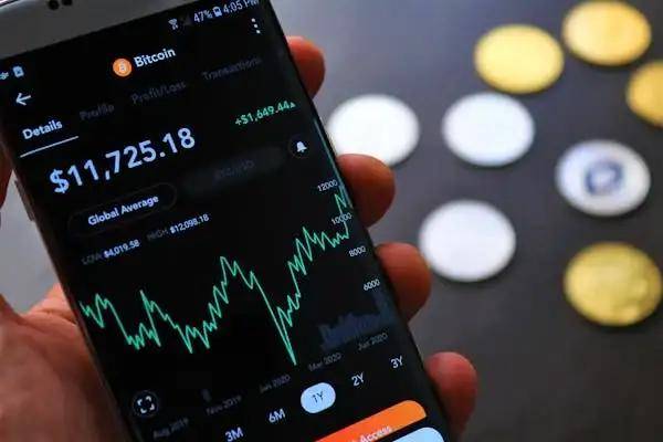 比特派钱包uid_比特派钱包app官方下载后的账户安全防护措施指南_比特派钱包教程