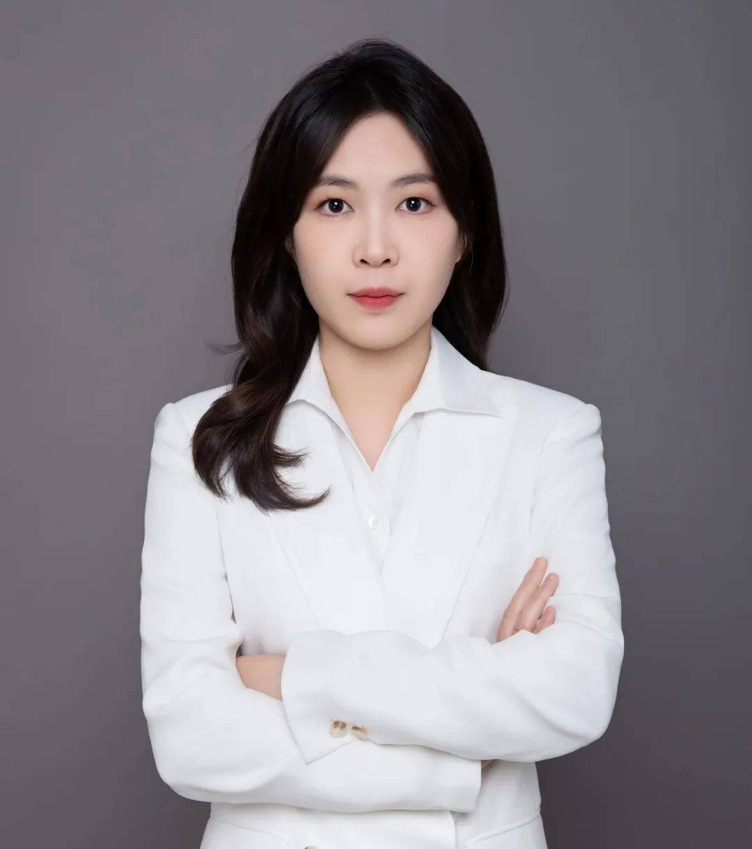温建婷 - 张婷张妍王建