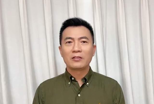 欧洲杯法国pk西班牙 谁能杀入决赛?黄健翔给出专业答案