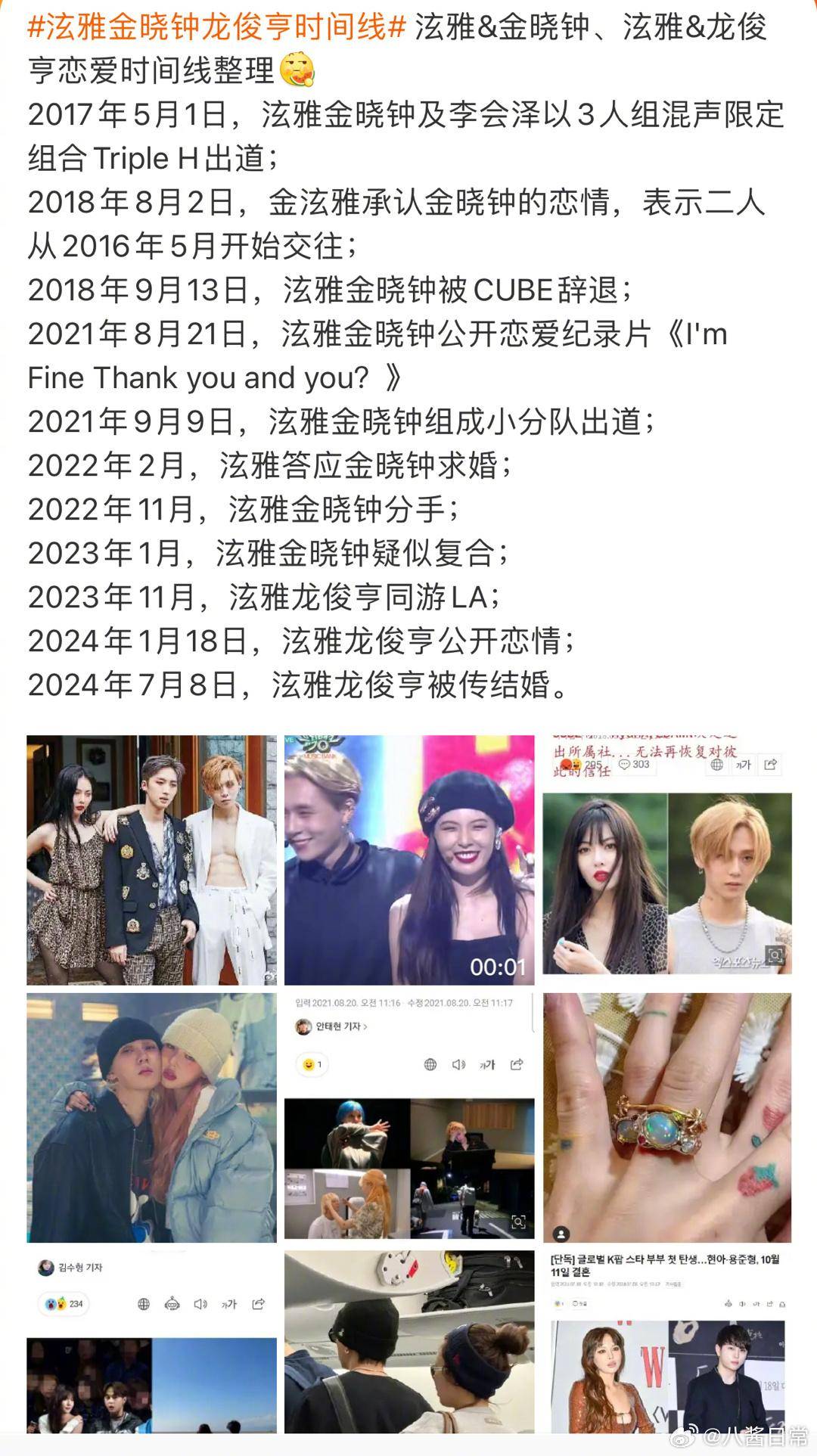 年度最爆炸cp诞生?