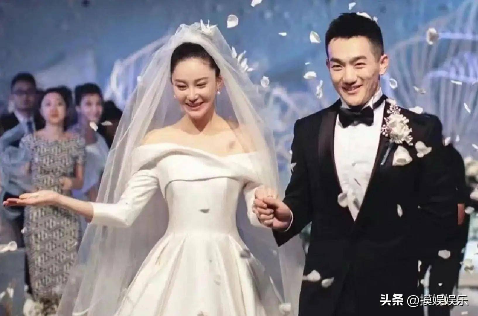 有人曾经是模特,有人逆袭大火_视频_李雪琴_赵露思